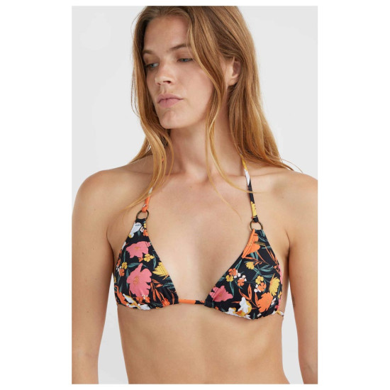 O'neill Γυναικείο μαγιό Capri - Bondey Bikini Set O'neill Γυναικείο μαγιό Capri - Bondey Bikini Set